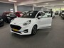Ford Puma 1.0 EcoBoost ST-Line / NL auto / eerste eigenaar / Pano / Automaat