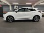 Ford Puma 1.0 EcoBoost ST-Line / NL auto / eerste eigenaar / Pano / Automaat