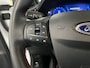 Ford Puma 1.0 EcoBoost ST-Line / NL auto / eerste eigenaar / Pano / Automaat