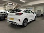 Ford Puma 1.0 EcoBoost ST-Line / NL auto / eerste eigenaar / Pano / Automaat