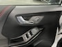 Ford Puma 1.0 EcoBoost ST-Line / NL auto / eerste eigenaar / Pano / Automaat