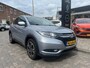 Honda HR-V 1.5 i-VTEC Executive | Automaat | Navigatie | Panoramadak