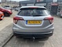Honda HR-V 1.5 i-VTEC Executive | Automaat | Navigatie | Panoramadak