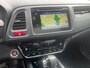 Honda HR-V 1.5 i-VTEC Executive | Automaat | Navigatie | Panoramadak