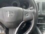 Honda HR-V 1.5 i-VTEC Executive | Automaat | Navigatie | Panoramadak