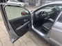 Honda HR-V 1.5 i-VTEC Executive | Automaat | Navigatie | Panoramadak