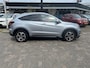 Honda HR-V 1.5 i-VTEC Executive | Automaat | Navigatie | Panoramadak