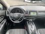 Honda HR-V 1.5 i-VTEC Executive | Automaat | Navigatie | Panoramadak