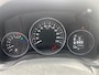 Honda HR-V 1.5 i-VTEC Executive | Automaat | Navigatie | Panoramadak