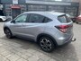 Honda HR-V 1.5 i-VTEC Executive | Automaat | Navigatie | Panoramadak