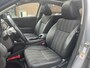 Honda HR-V 1.5 i-VTEC Executive | Automaat | Navigatie | Panoramadak