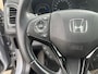 Honda HR-V 1.5 i-VTEC Executive | Automaat | Navigatie | Panoramadak
