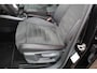 SEAT Arona 1.0 TSI FR Limited Edition , Slechts 47107km Climate control , Camera , Trekhaak , Cruise control Dealeronderhouden , parkeersensoren V+A