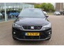 SEAT Arona 1.0 TSI FR Limited Edition , Slechts 47107km Climate control , Camera , Trekhaak , Cruise control Dealeronderhouden , parkeersensoren V+A