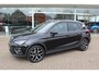 SEAT Arona 1.0 TSI FR Limited Edition , Slechts 47107km Climate control , Camera , Trekhaak , Cruise control Dealeronderhouden , parkeersensoren V+A