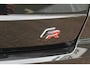 SEAT Arona 1.0 TSI FR Limited Edition , Slechts 47107km Climate control , Camera , Trekhaak , Cruise control Dealeronderhouden , parkeersensoren V+A