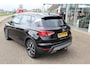 SEAT Arona 1.0 TSI FR Limited Edition , Slechts 47107km Climate control , Camera , Trekhaak , Cruise control Dealeronderhouden , parkeersensoren V+A