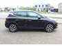 SEAT Arona 1.0 TSI FR Limited Edition , Slechts 47107km Climate control , Camera , Trekhaak , Cruise control Dealeronderhouden , parkeersensoren V+A
