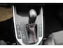 SEAT Arona 1.0 TSI FR Limited Edition , Slechts 47107km Climate control , Camera , Trekhaak , Cruise control Dealeronderhouden , parkeersensoren V+A