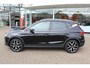 SEAT Arona 1.0 TSI FR Limited Edition , Slechts 47107km Climate control , Camera , Trekhaak , Cruise control Dealeronderhouden , parkeersensoren V+A
