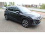 SEAT Arona 1.0 TSI FR Limited Edition , Slechts 47107km Climate control , Camera , Trekhaak , Cruise control Dealeronderhouden , parkeersensoren V+A