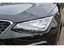 SEAT Arona 1.0 TSI FR Limited Edition , Slechts 47107km Climate control , Camera , Trekhaak , Cruise control Dealeronderhouden , parkeersensoren V+A