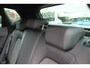 SEAT Arona 1.0 TSI FR Limited Edition , Slechts 47107km Climate control , Camera , Trekhaak , Cruise control Dealeronderhouden , parkeersensoren V+A