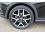 SEAT Arona 1.0 TSI FR Limited Edition , Slechts 47107km Climate control , Camera , Trekhaak , Cruise control Dealeronderhouden , parkeersensoren V+A