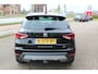 SEAT Arona 1.0 TSI FR Limited Edition , Slechts 47107km Climate control , Camera , Trekhaak , Cruise control Dealeronderhouden , parkeersensoren V+A