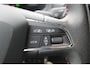 SEAT Arona 1.0 TSI FR Limited Edition , Slechts 47107km Climate control , Camera , Trekhaak , Cruise control Dealeronderhouden , parkeersensoren V+A