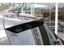 SEAT Arona 1.0 TSI FR Limited Edition , Slechts 47107km Climate control , Camera , Trekhaak , Cruise control Dealeronderhouden , parkeersensoren V+A