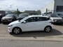 Hyundai i20 1.2 MPI i-Motion, Airco, Stoel verw, Dealer auto