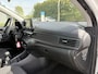 Hyundai i20 1.2 MPI i-Motion, Airco, Stoel verw, Dealer auto