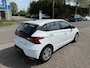 Hyundai i20 1.2 MPI i-Motion, Airco, Stoel verw, Dealer auto