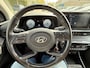 Hyundai i20 1.2 MPI i-Motion, Airco, Stoel verw, Dealer auto