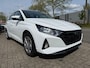 Hyundai i20 1.2 MPI i-Motion, Airco, Stoel verw, Dealer auto