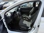 Hyundai i20 1.2 MPI i-Motion, Airco, Stoel verw, Dealer auto