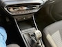 Hyundai i20 1.2 MPI i-Motion, Airco, Stoel verw, Dealer auto
