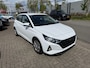 Hyundai i20 1.2 MPI i-Motion, Airco, Stoel verw, Dealer auto