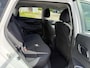 Hyundai i20 1.2 MPI i-Motion, Airco, Stoel verw, Dealer auto