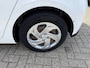 Hyundai i20 1.2 MPI i-Motion, Airco, Stoel verw, Dealer auto