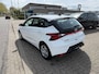 Hyundai i20 1.2 MPI i-Motion, Airco, Stoel verw, Dealer auto