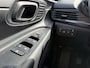 Hyundai i20 1.2 MPI i-Motion, Airco, Stoel verw, Dealer auto