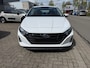 Hyundai i20 1.2 MPI i-Motion, Airco, Stoel verw, Dealer auto