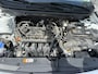 Hyundai i20 1.2 MPI i-Motion, Airco, Stoel verw, Dealer auto