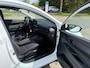 Hyundai i20 1.2 MPI i-Motion, Airco, Stoel verw, Dealer auto
