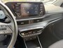 Hyundai i20 1.2 MPI i-Motion, Airco, Stoel verw, Dealer auto