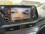 Hyundai i20 1.2 MPI i-Motion, Airco, Stoel verw, Dealer auto