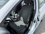 Hyundai i20 1.2 MPI i-Motion, Airco, Stoel verw, Dealer auto