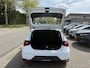 Hyundai i20 1.2 MPI i-Motion, Airco, Stoel verw, Dealer auto